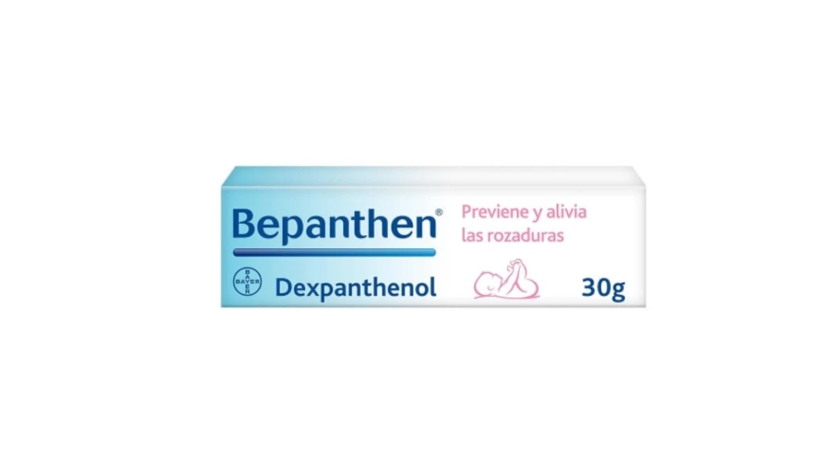 bepanthen-lista