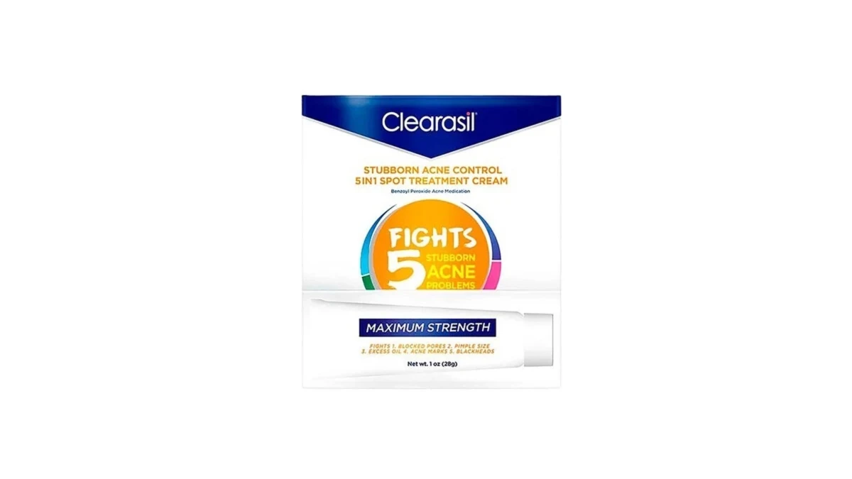 clearsil