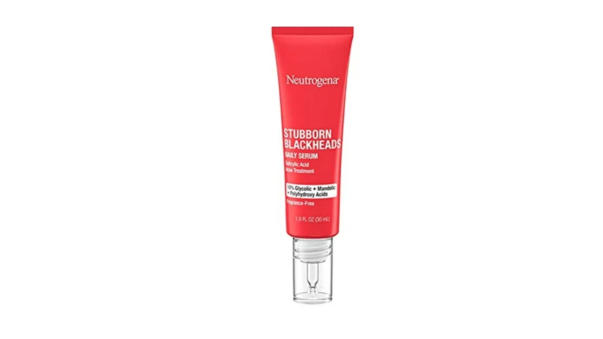 neutrogena