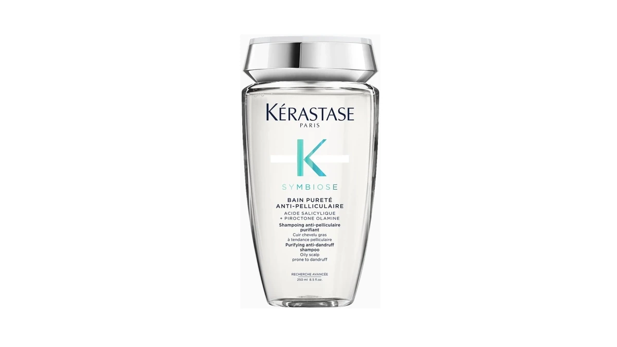kerastase