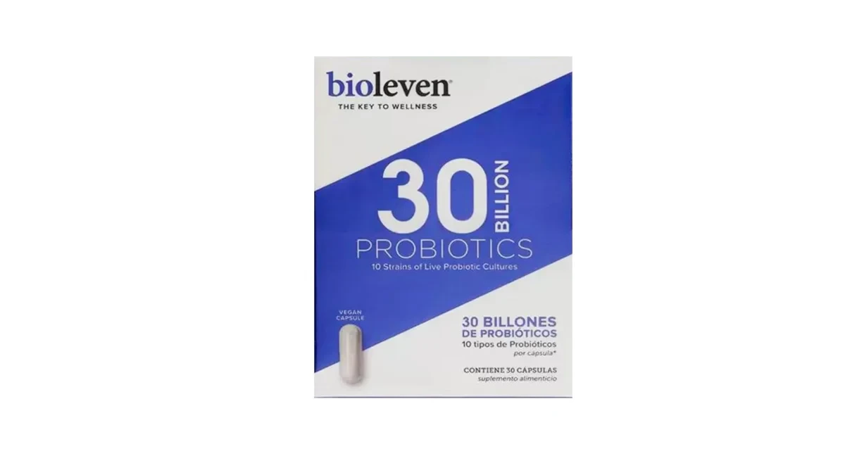 bioleven