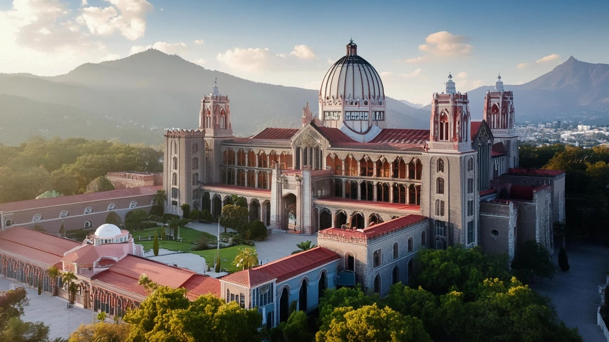 mejores-universidades-de-mexico