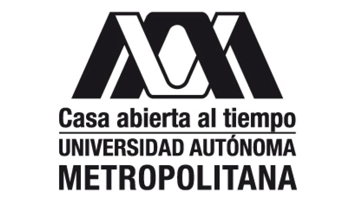 universidad-autonoma-metropolitana-uam