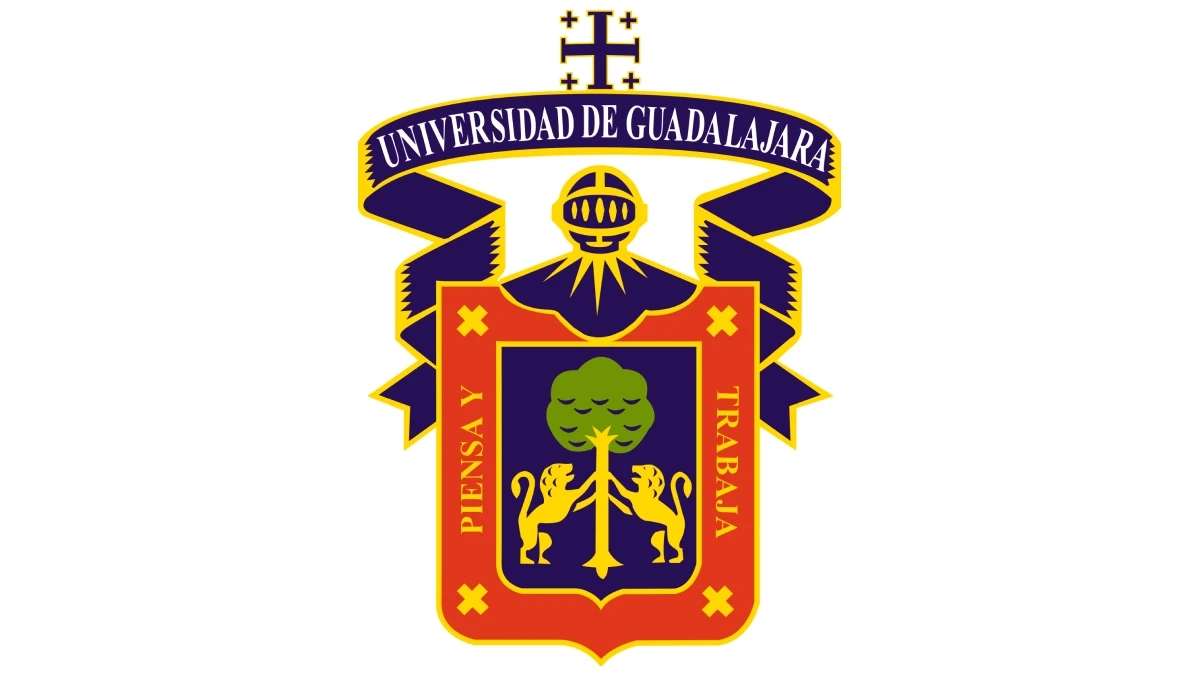 universidad-de-guadalajara-udg