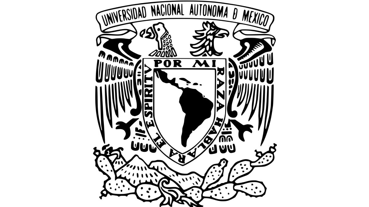 universidad-nacional--autonoma-de-mexico-unam-lista