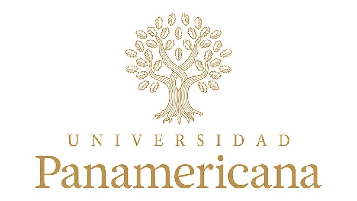 universidad-panamericana-up