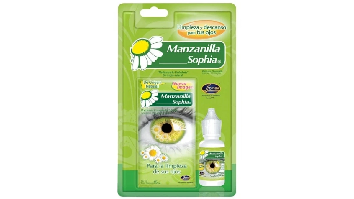 manzanilla-sophia-lista