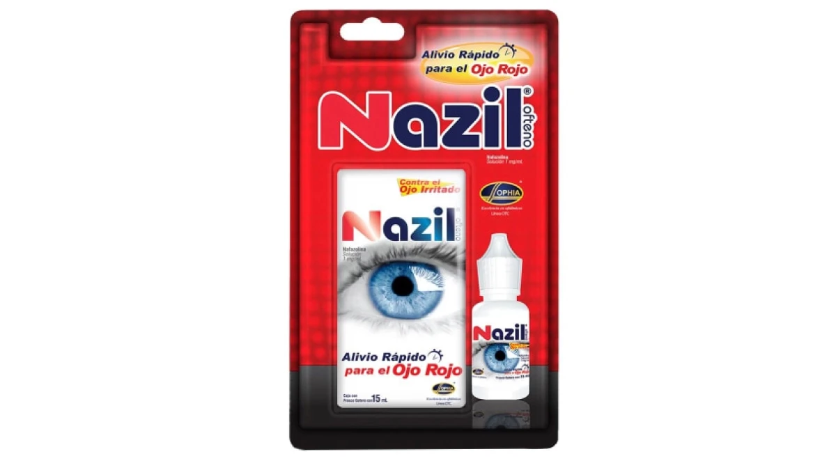 gotas-para-ojos-nazil