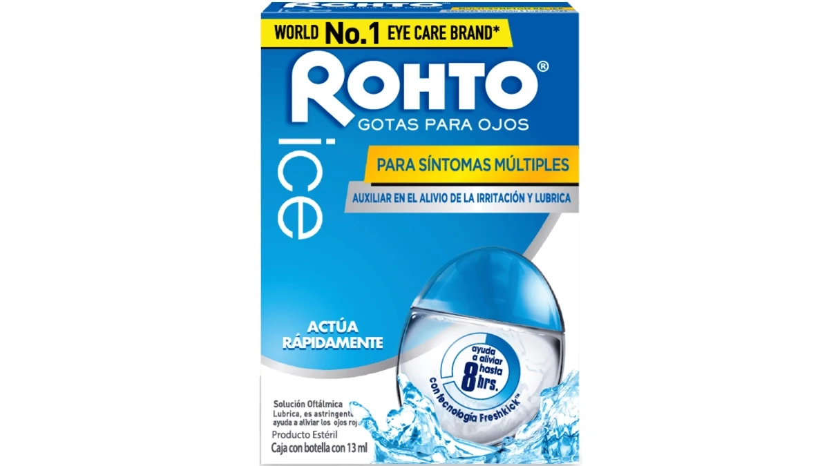 gotas-para-ojos-rotho