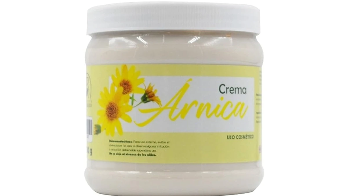 crema-desinflamar-arnica