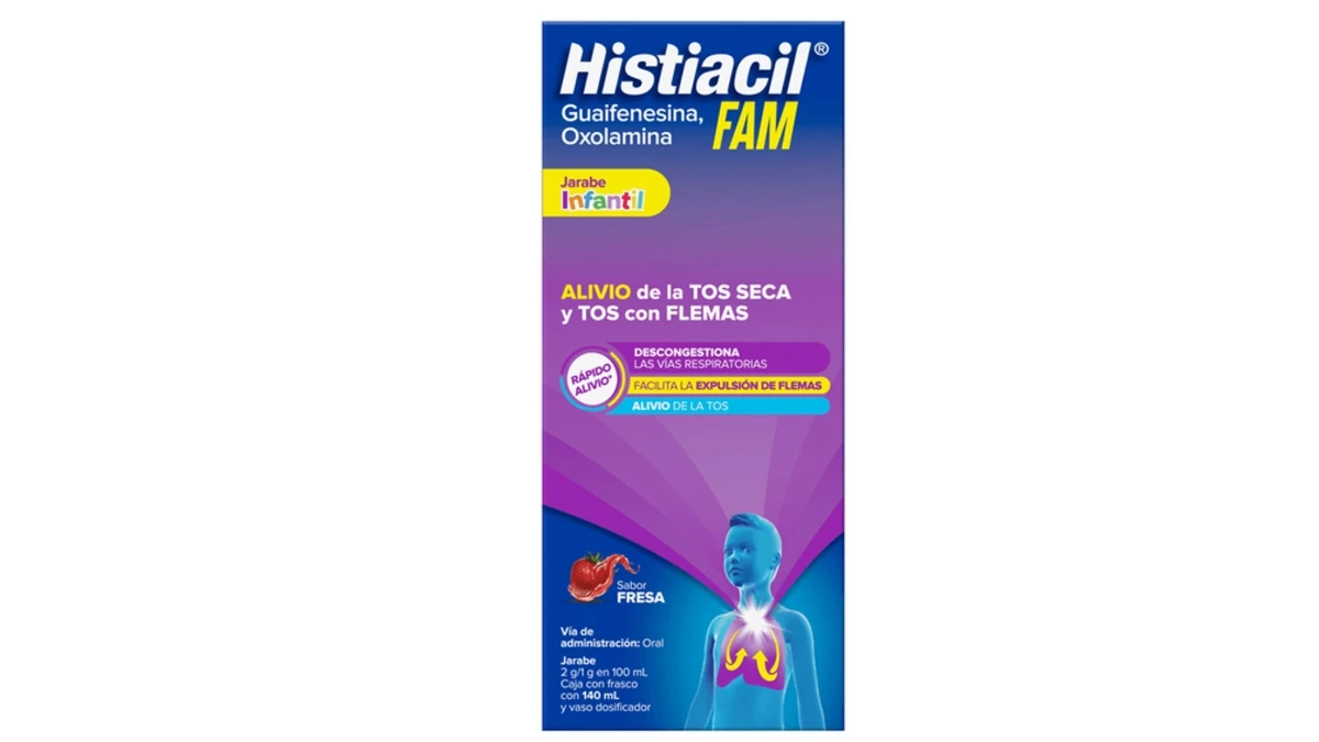 histiacil-lista