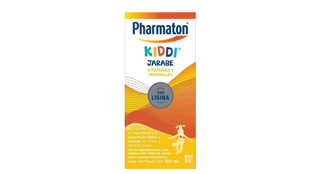 pharmaton-kiddi-lista