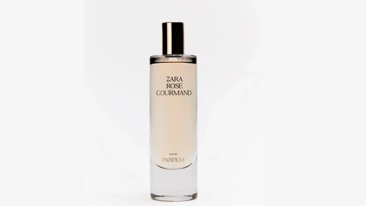 perfume-zara-rose-gourmand-lista