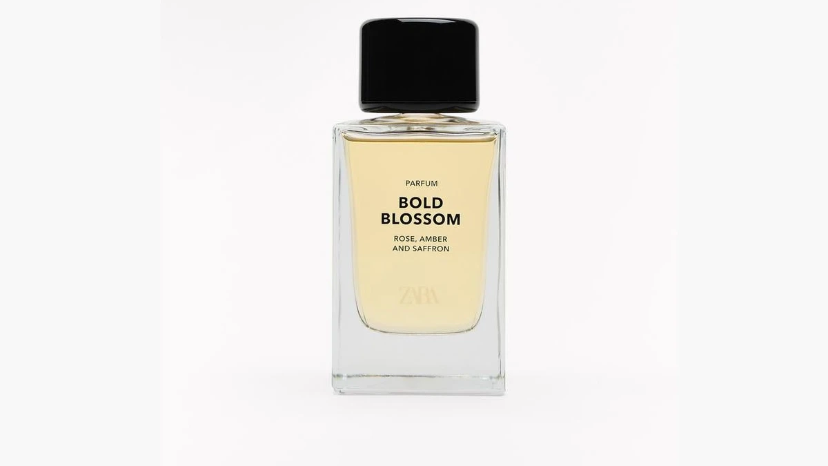 perfume-zara-bold-blossom