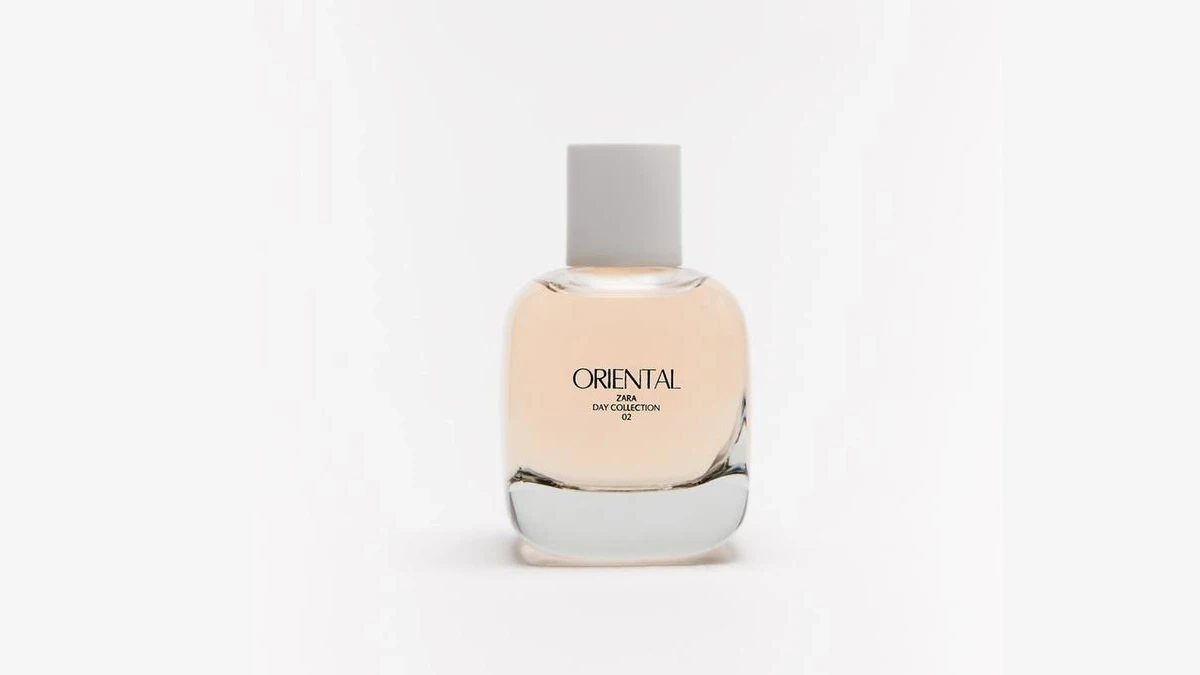 perfume-zara-oriental