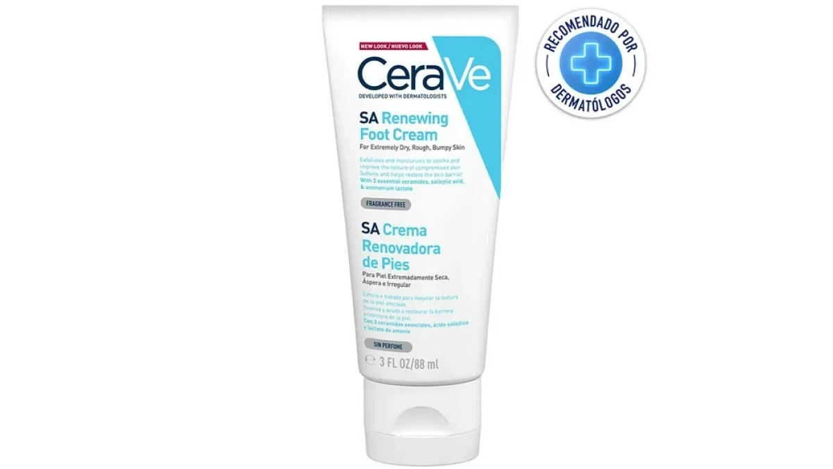 cerave-lista