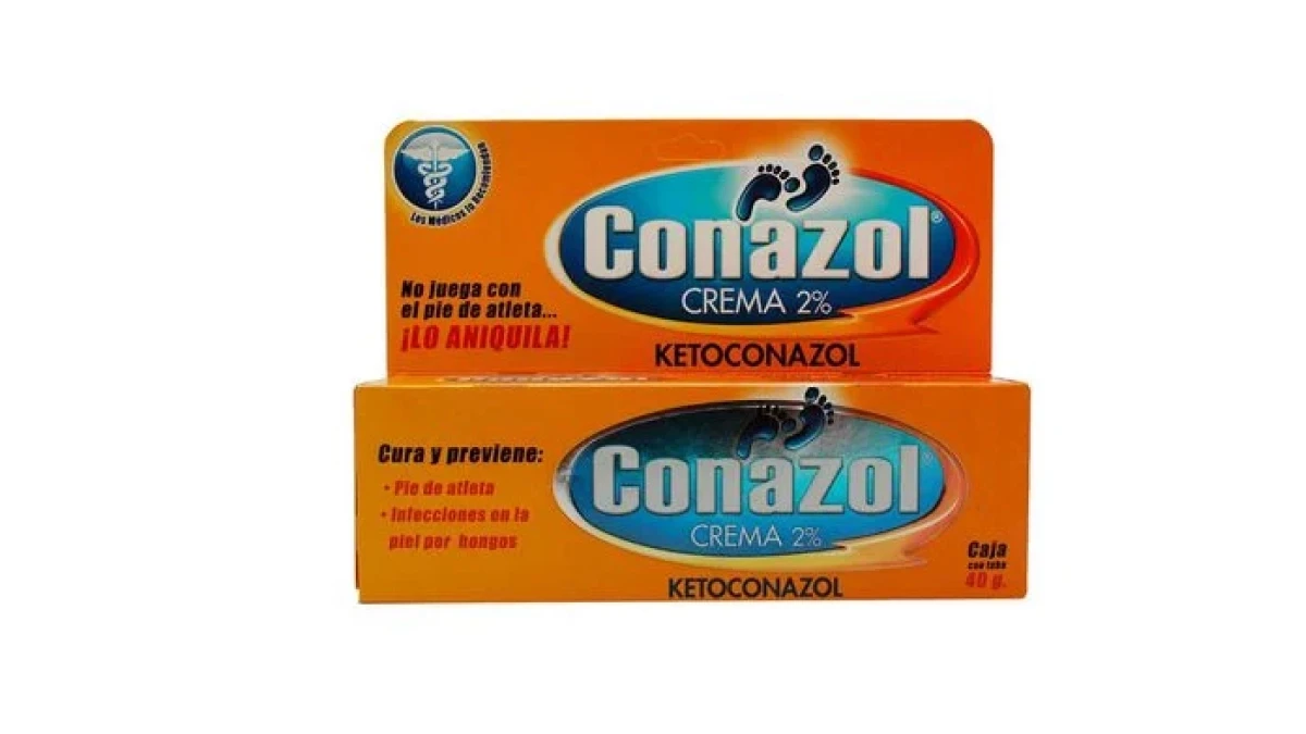 conazol