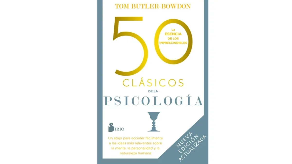 50-clasicos-psicologia-lista