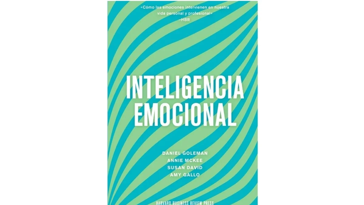 Inteligencia-emocional-lista