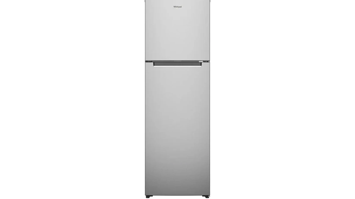 refrigerador-whirpool