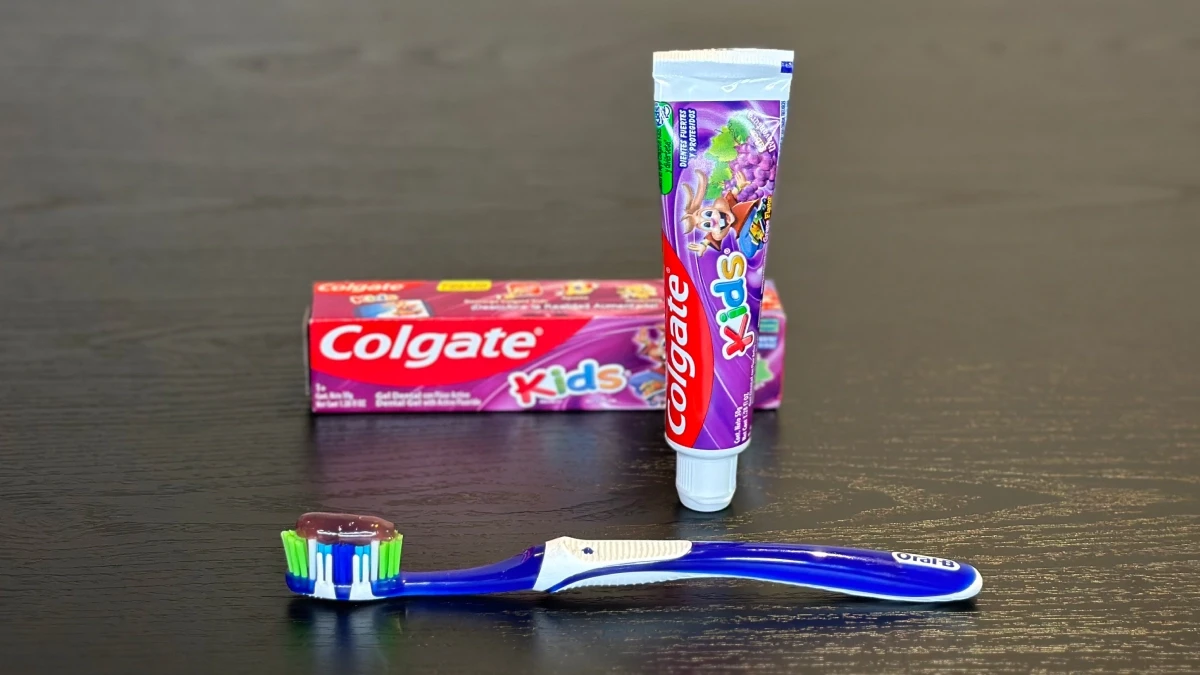 colgate-kids-pasta-de-dientes-lista