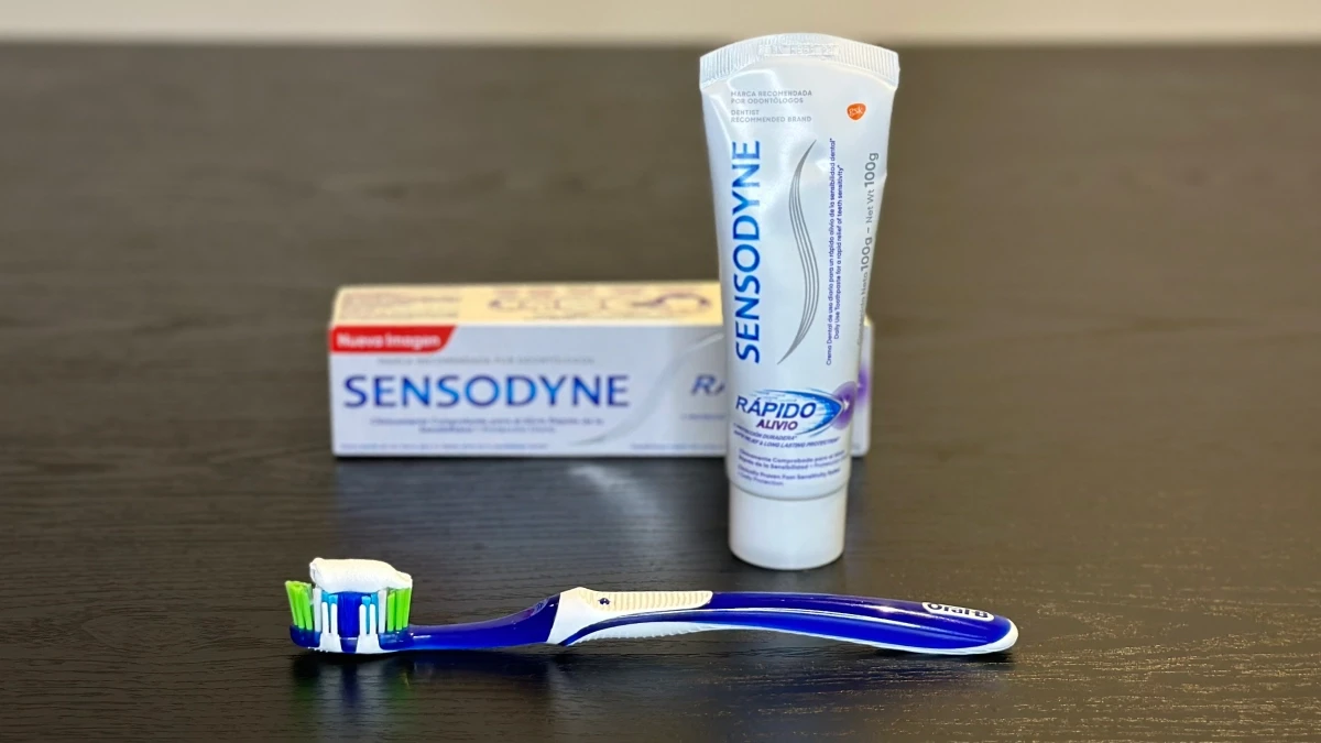 sensodyne-rapido-alivio-pasta-de-dientes-lista