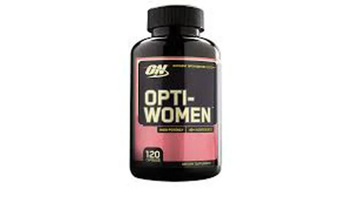 opti-women-lista