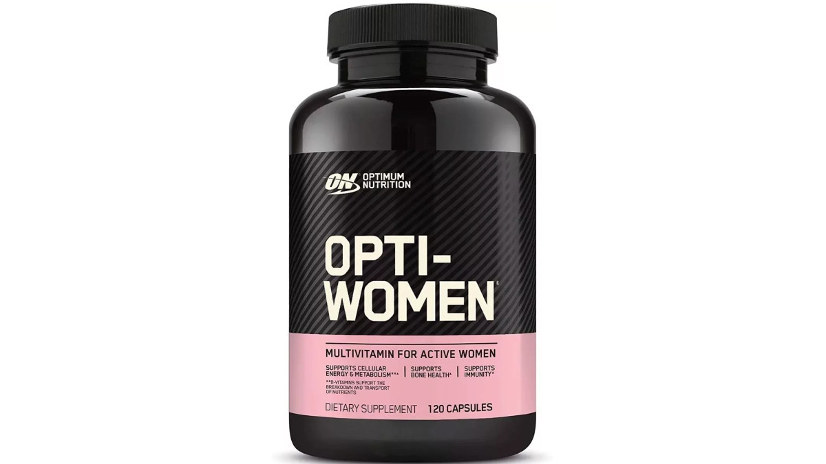 opti-women