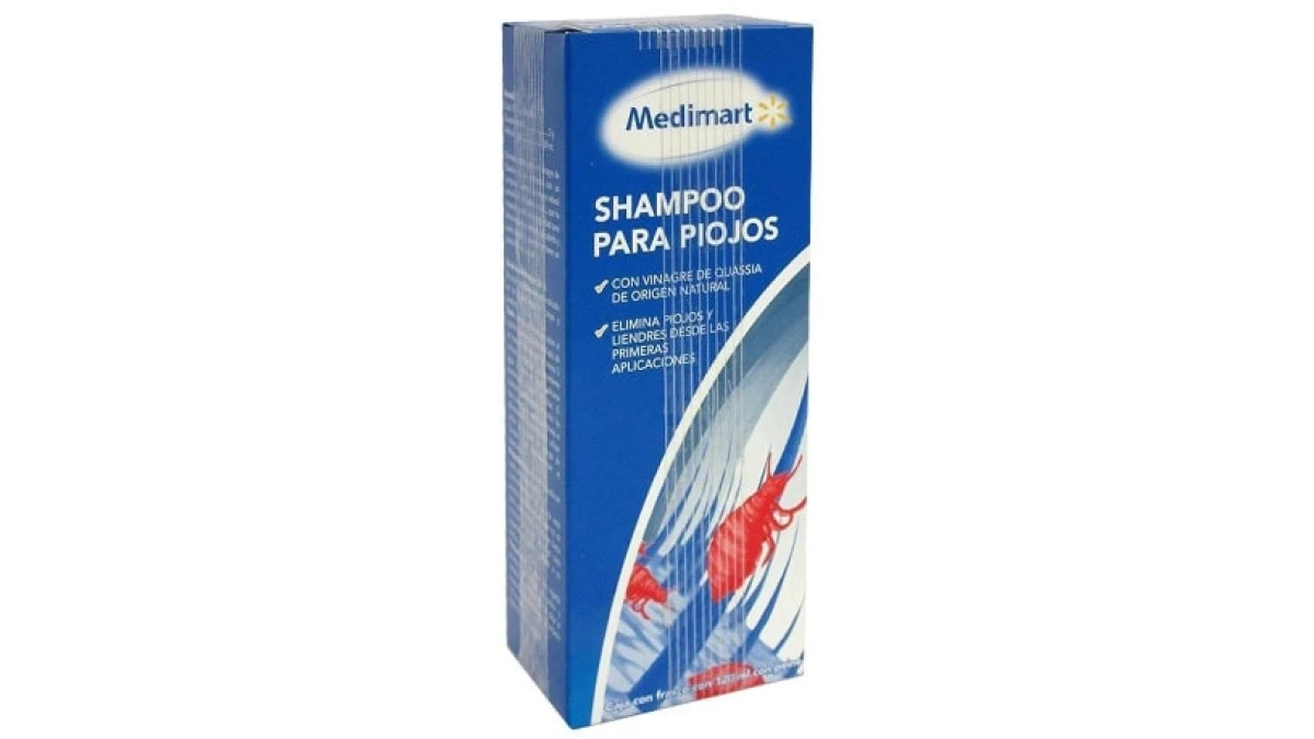 shampo-piojos-medimart-lista