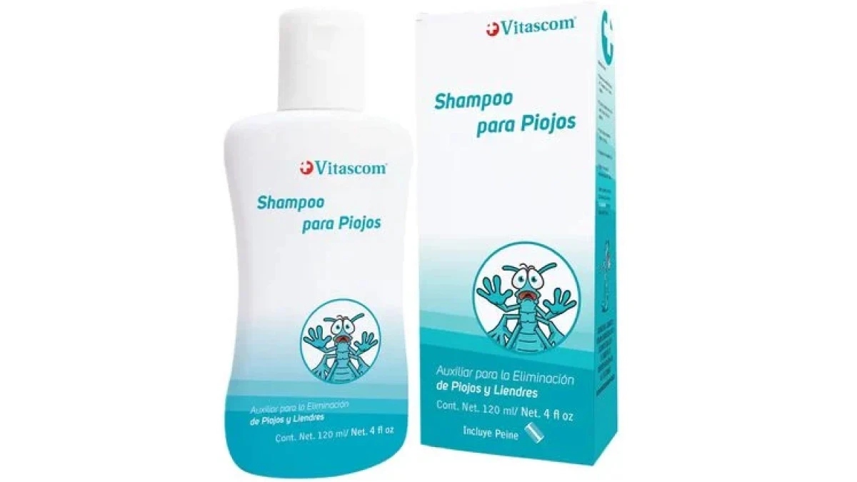 shampoo-piojos-vitascom