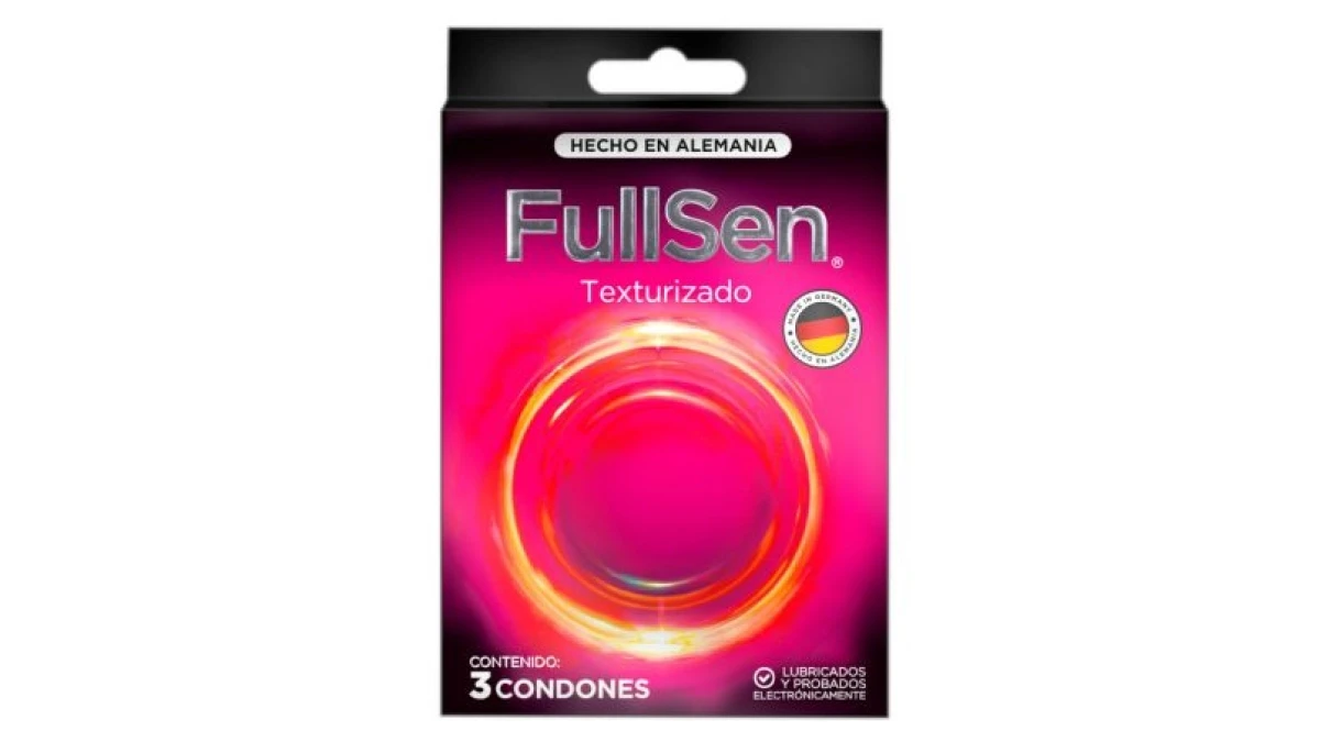 condones-texturizados-fullsen-lista