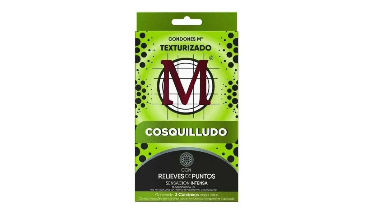 condones-texturizados-m-lista