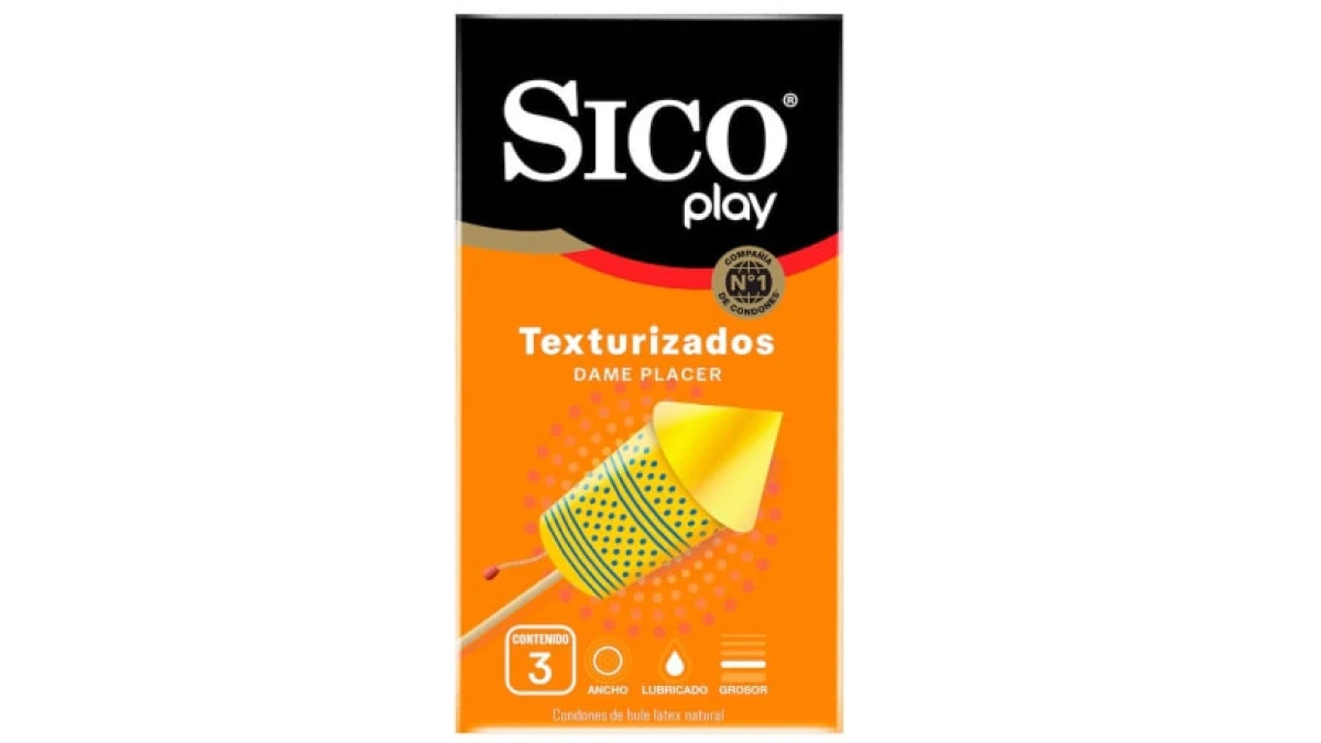 condones-texturizados-sico-lista