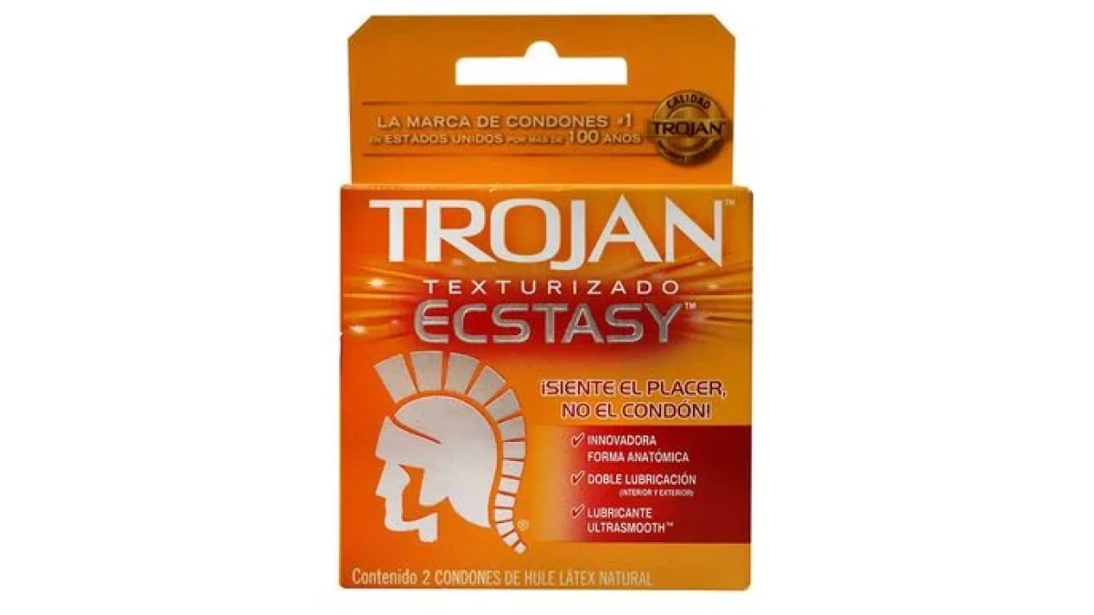 condones-texturizados-trojan-lista