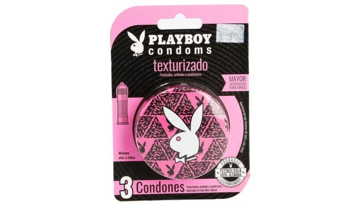 condones-texturizados-playboy