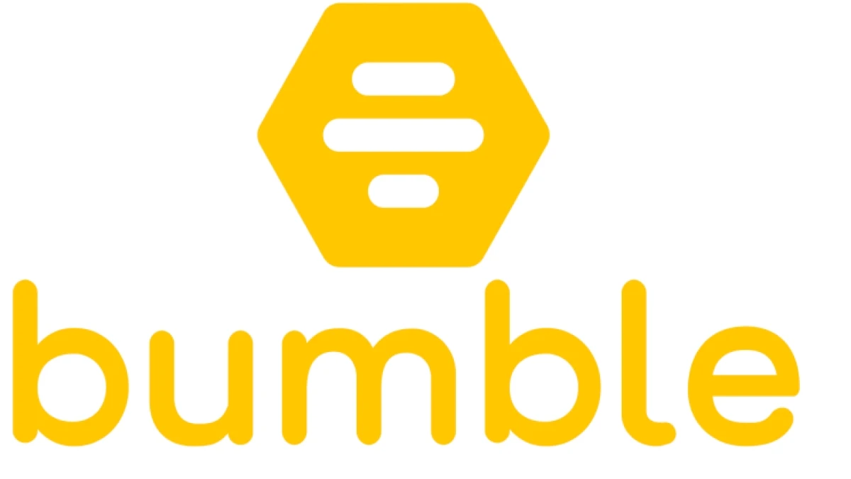 bumble-lista