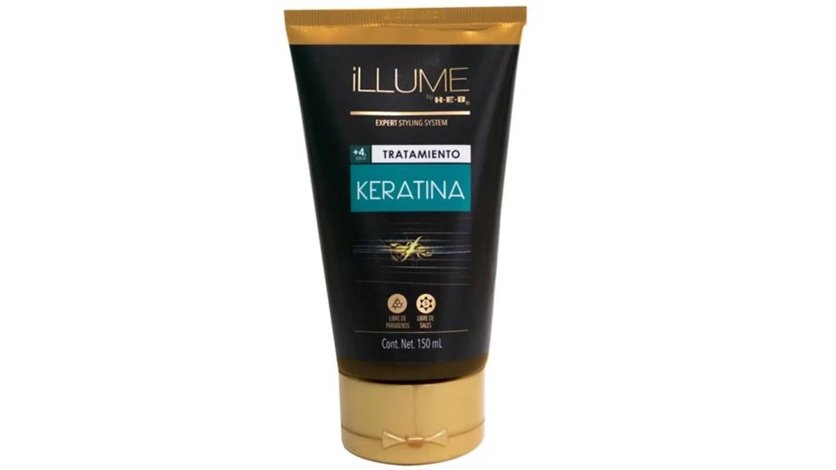 keratina-illume-lista