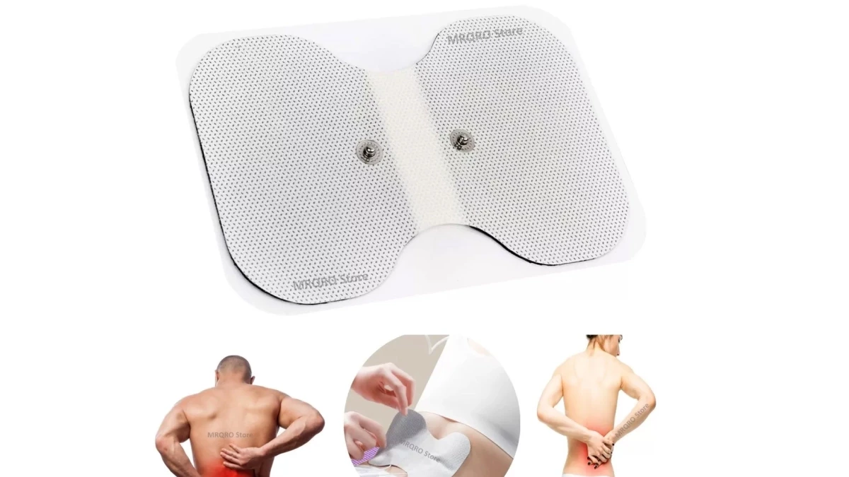 electro-pad-lista