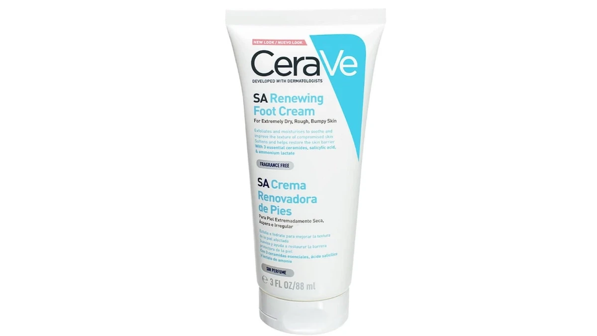 cerave