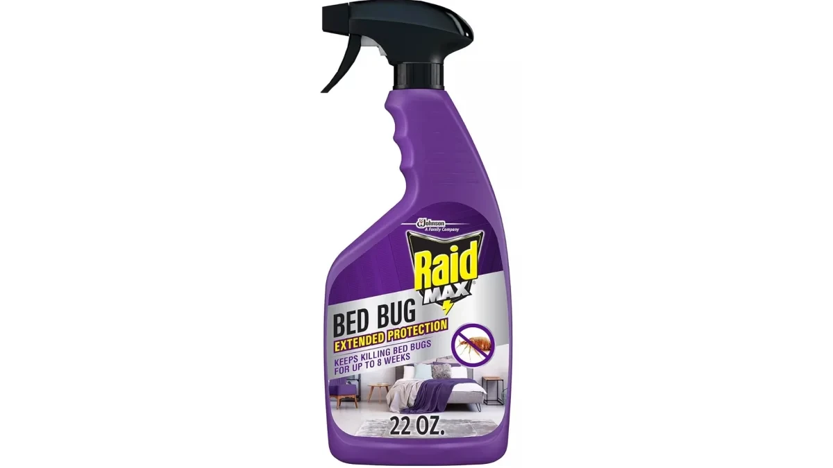 raid-bedbugs-lista