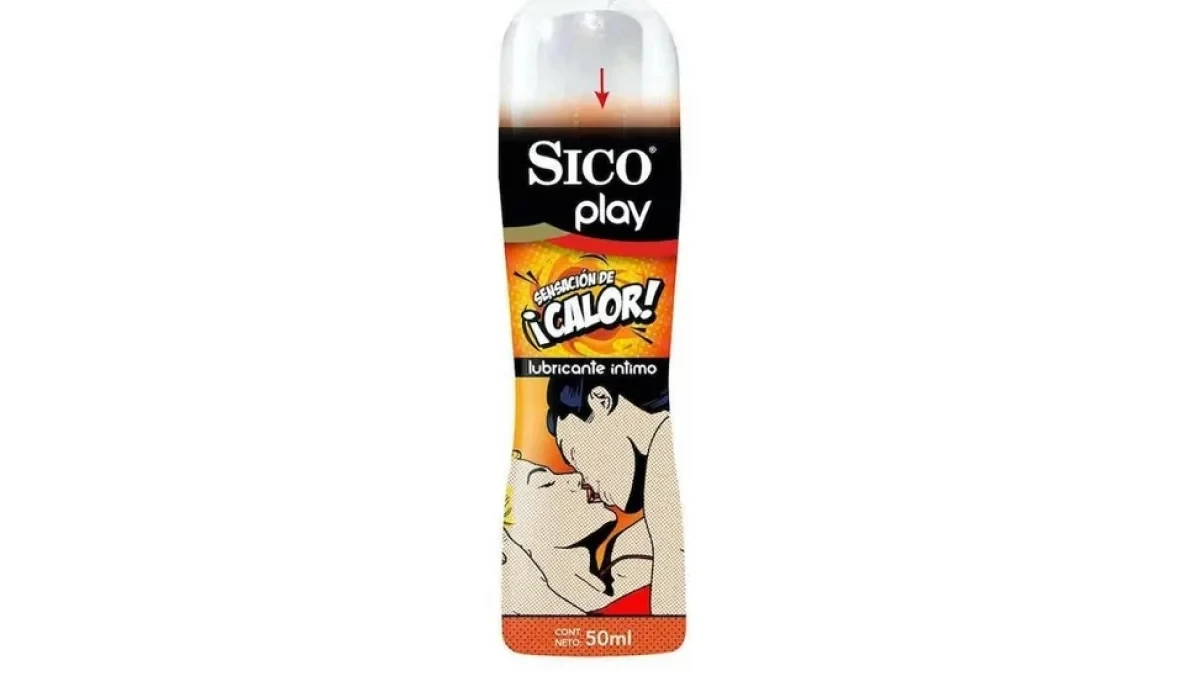 lubricante-sico-play