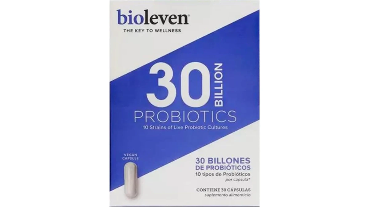 probioticos-Bioleven-lista