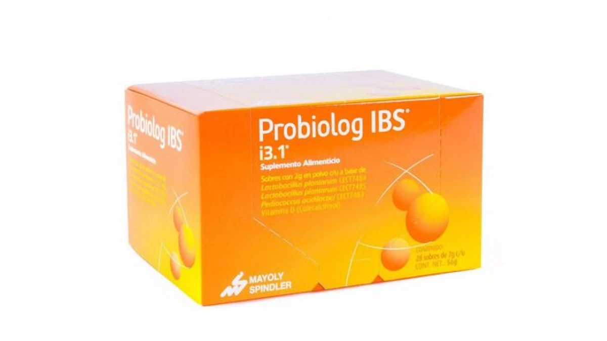 probioticos-probiolog-lista