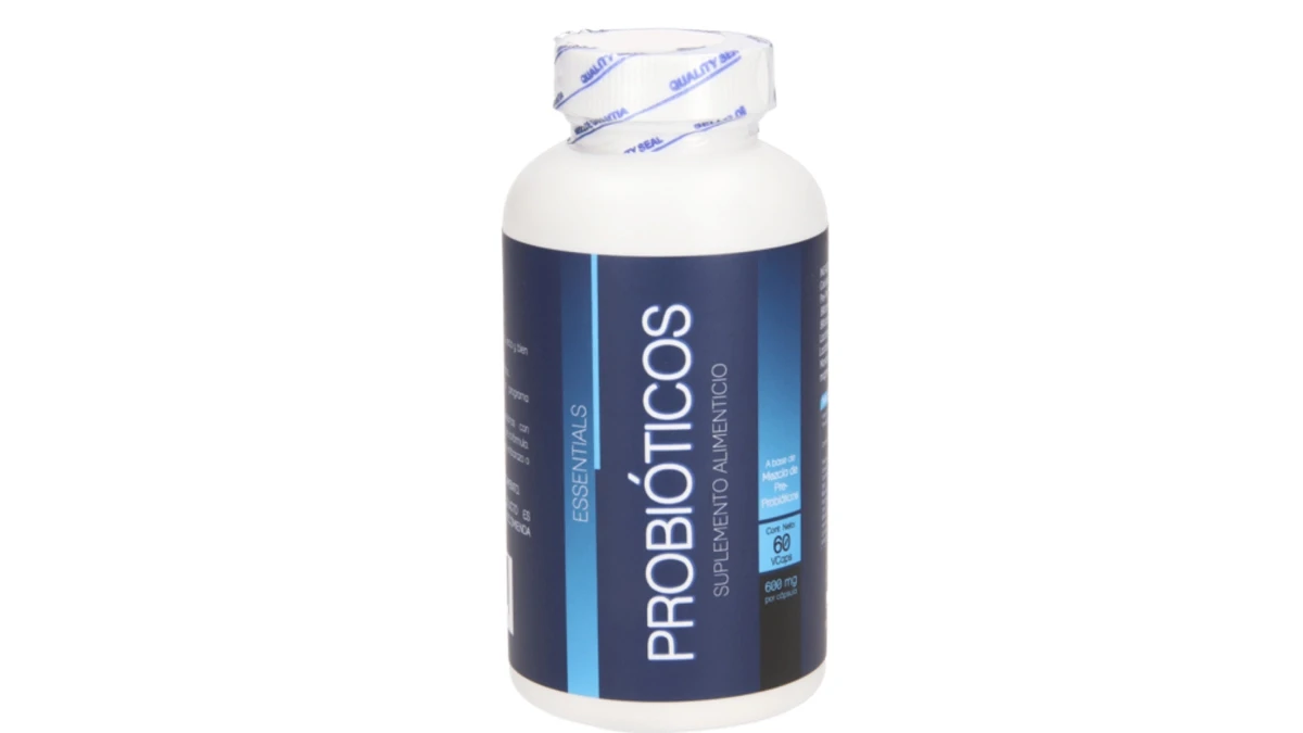 probioticos-lista