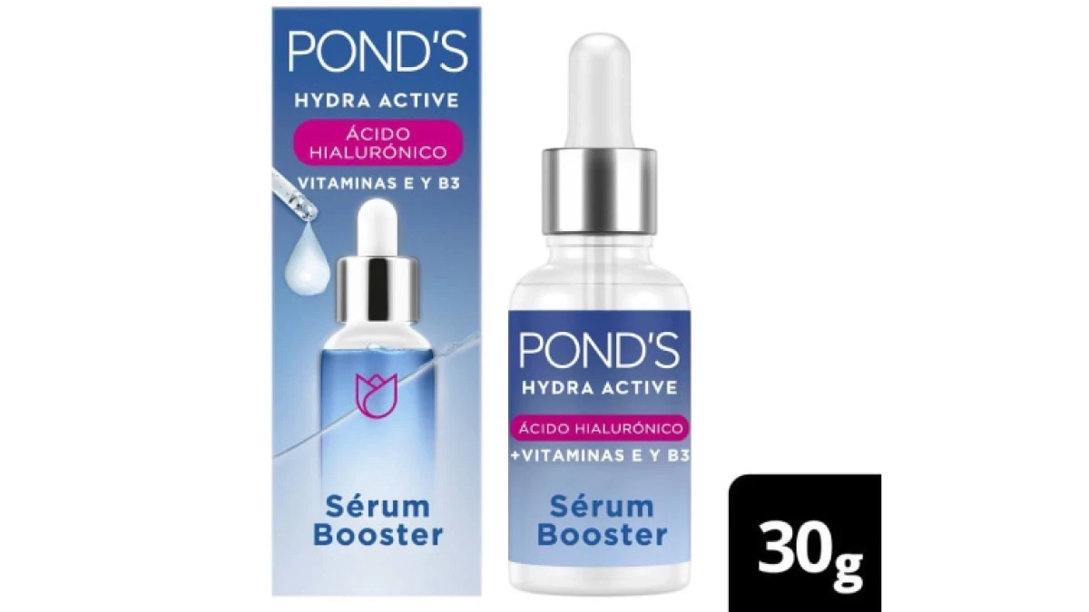 acido-hialuronico-ponds-lista
