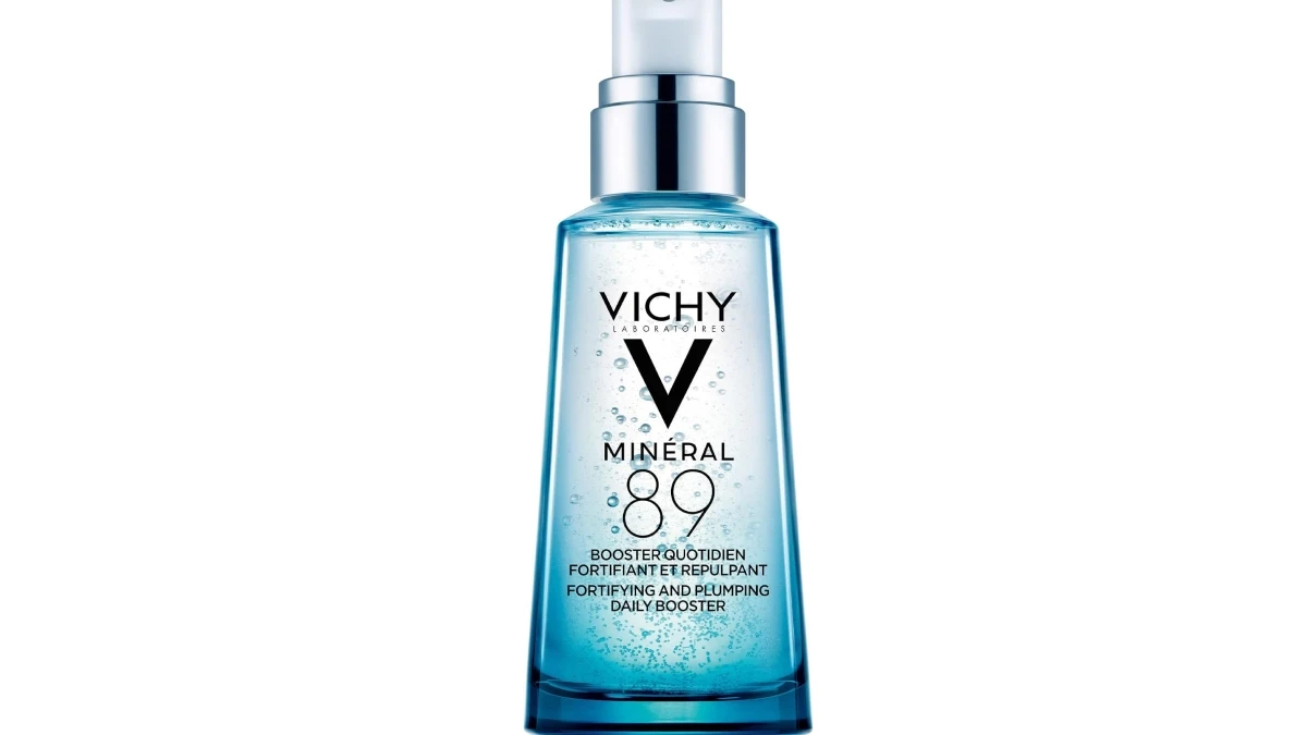 acido-hialuronico-vichy