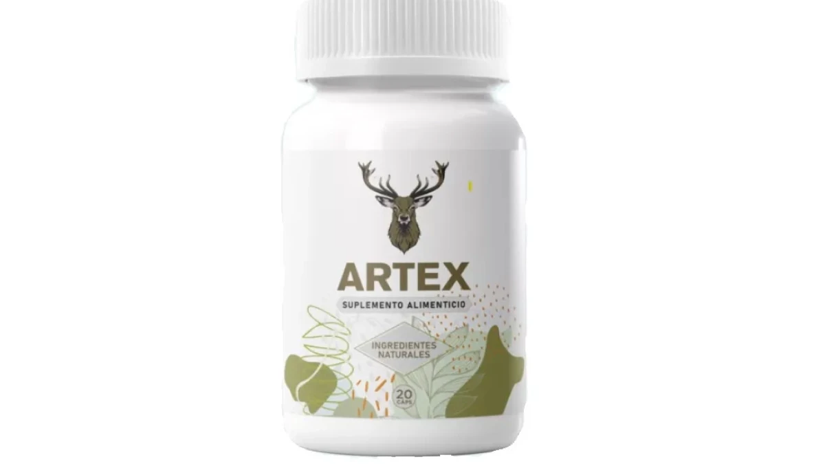 vitaminas-artex-lista