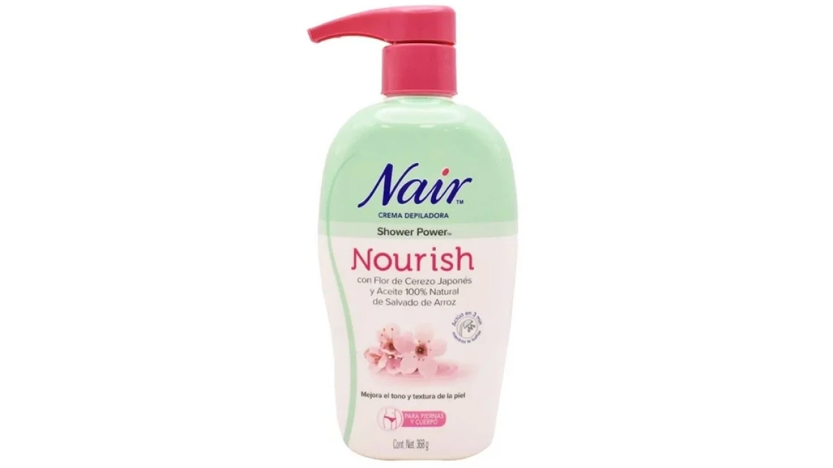 nair-nourish-lista