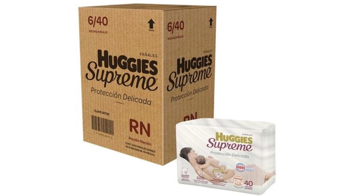 huggies-supreme-lista