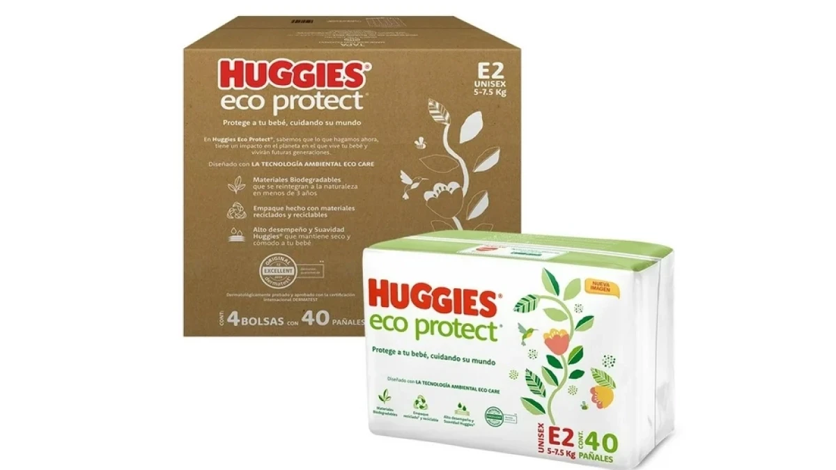 huggies-eco